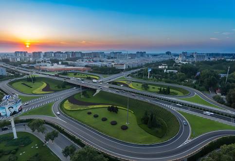 高速公路安全评价单位_涉路安评公司_保障公路安全技术评价机构 高速公路安全评价单位_涉路安评公司_保障公路安全技术评价机构