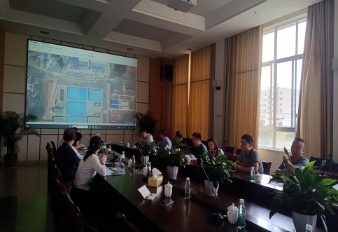 国道开口安评,公路安全评价,道路开口涉路安全方案 国道开口安评,公路安全评价,道路开口涉路安全方案
