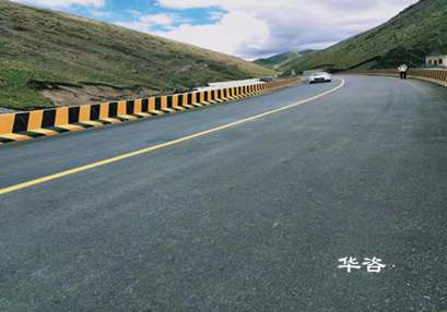 高速公路安全车距