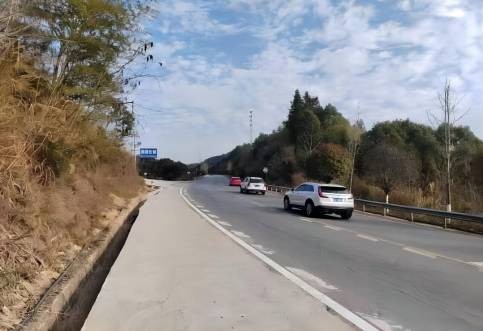 公路和市政道路施工组织设计方案编制指南