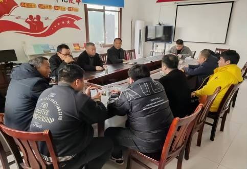 航道水运工程建设通航安全评估报告如何编制