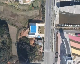 湖南专业测绘公司 湖南专业测绘公司