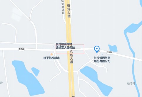 长沙交评,长沙市交通影响评价耽误,长沙交通评估公司 长沙交评,长沙市交通影响评价耽误,长沙交通评估公司