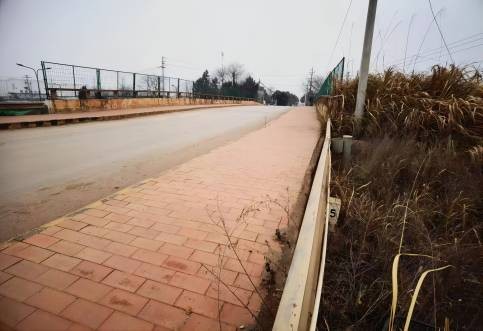 涉路安评报告如何编制