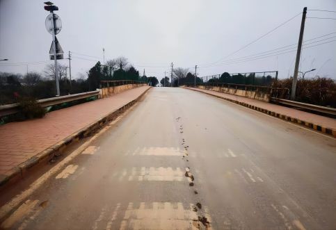 开展保障公路安全评价的积极意义