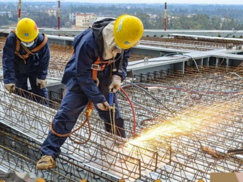 公路桥梁和隧道工程施工安全风险评估报告如何编制