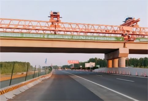 高速公路连接线，涉路安评，连接线保障公路安全评价