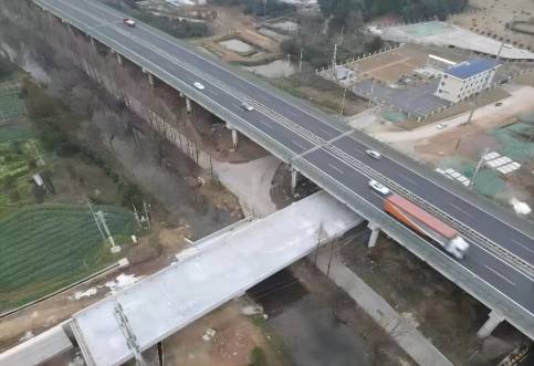 保障公路安全评价，涉路安评报告，安全评价报告