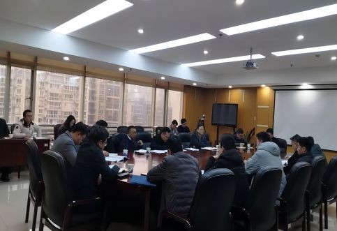 湖南省跨越高速公路保障安全评价报告如何编制和审批