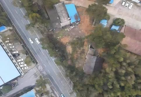 华咨交通公路安评工程师团队高效推进国道开口项目保障公路安全评价报告编制