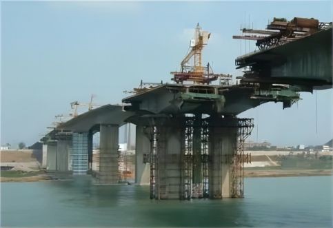 湖南省航道施工期水上安全维护单位如何选择