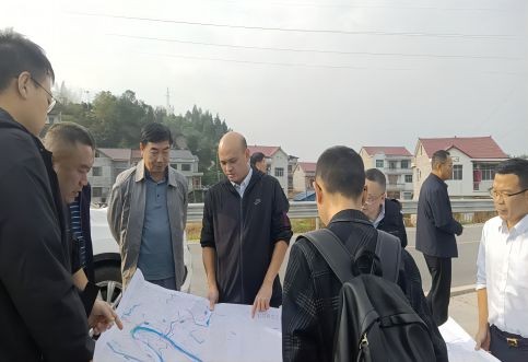如何选择长沙市地质灾害评估报告编制公司
