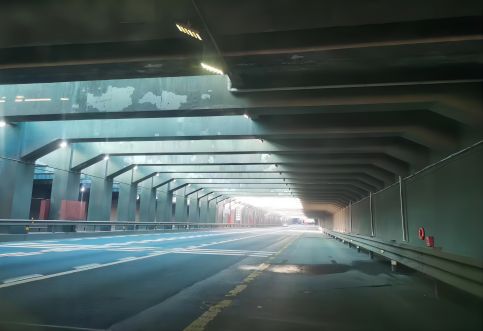 湖南地灾评估,湖南省工程项目地质灾害安全性评估报告编制 湖南地灾评估,湖南省工程项目地质灾害安全性评估报告编制
