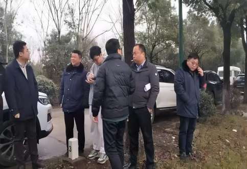铁路安评公司，保障铁路安全评价报告编制单位，涉铁施工方案