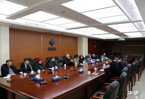 铁路安全评价单位如何开展涉铁安评技术论证
