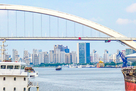 穿越铁路安评