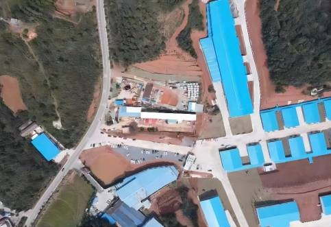 湖南省内涉铁技术咨询单位如何选择