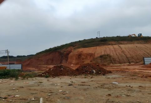如何选择湖南省专业高效的水土保持方案监测单位