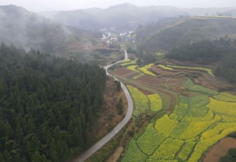湖南水保_水土保持方案报告编制应重点关注哪些内容