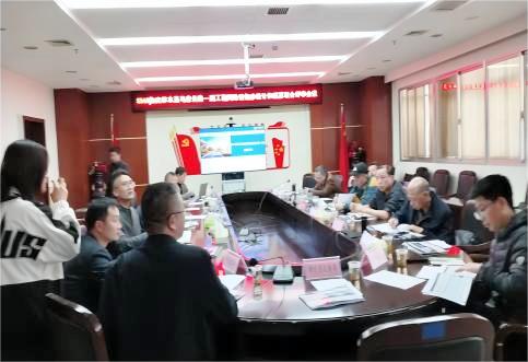 长沙跨越高速公路安全评价,跨越高速公路保障安全评价报告编制,长沙涉路安评 长沙跨越高速公路安全评价,跨越高速公路保障安全评价报告编制,长沙涉路安评