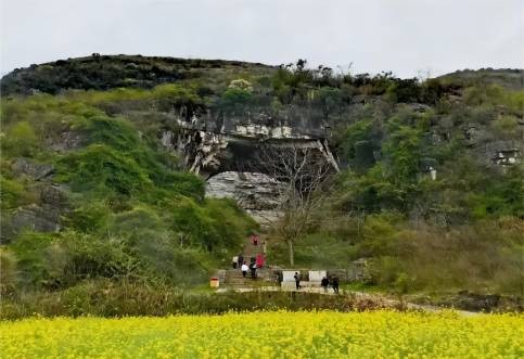 华咨团队高效交付湖南水土保持方案、湖南水土保持监测和水保验收成果