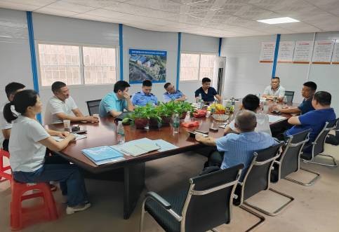 110KV穿越公路保障安全评价报告如何编制