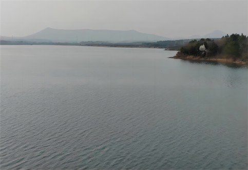 岳阳通航安全保障方案,岳阳通航安全评估,益阳市航评 岳阳通航安全保障方案,岳阳通航安全评估,益阳市航评