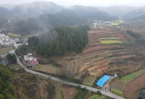 娄底地灾评估,娄底市灾评,地质灾害安全性评估 娄底地灾评估,娄底市灾评,地质灾害安全性评估