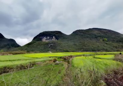 娄底灾评,娄底市甲级地灾评估单位,地质灾害安全性评估 娄底灾评,娄底市甲级地灾评估单位,地质灾害安全性评估