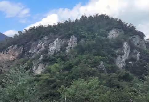 地灾,湖南地灾,湖南地灾评估 地灾,湖南地灾,湖南地灾评估