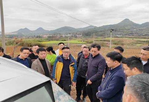 湘潭地灾评估，湘潭市地质灾害安全性评估单位，湘潭地灾