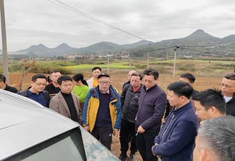 湘潭市哪些项目需要编制地灾评估报告