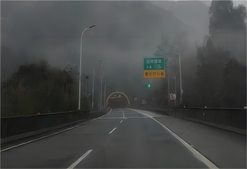 益阳涉路安评,益阳市公路安全评价,益阳保障公路安评 益阳涉路安评,益阳市公路安全评价,益阳保障公路安评