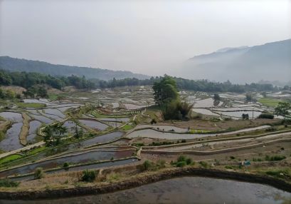 地灾评估,湖南株洲地质灾害安全性评价,湖南灾评单位 地灾评估,湖南株洲地质灾害安全性评价,湖南灾评单位