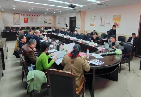 湖北涉路评价,湖北省保障公路安全评价,公路评价案例 湖北涉路评价,湖北省保障公路安全评价,公路评价案例