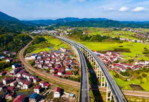武汉涉路安评，武汉市保障公路和公路附属设施质量和安全评价，武汉公路安全评价