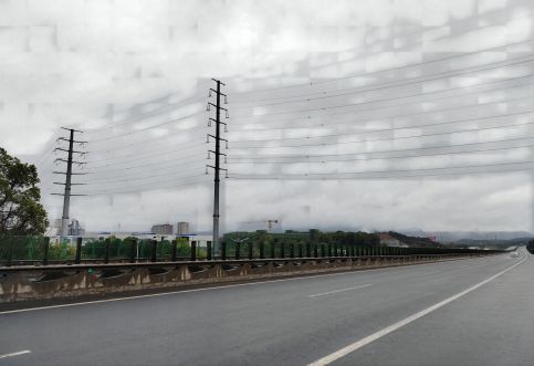 湖北涉路安全评价,湖北涉路安评,保障公路安全评价 湖北涉路安全评价,湖北涉路安评,保障公路安全评价
