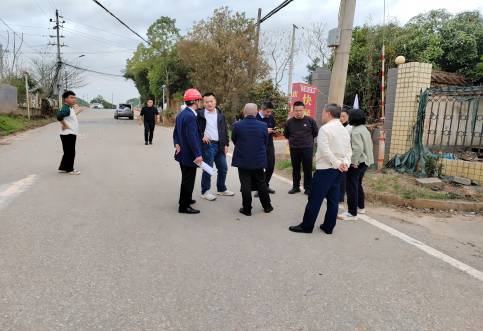 广东涉路安评,广东省公路质量和安全技术评价 广东涉路安评,广东省公路质量和安全技术评价