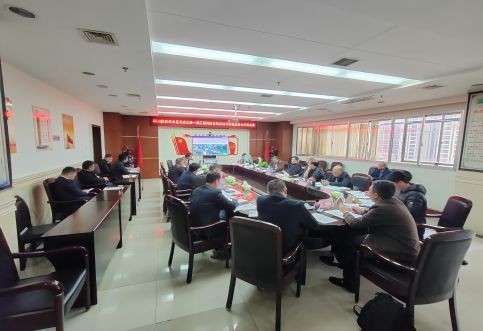 厂区接入公路安全评价报告如何编制？