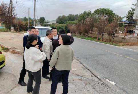 什么是涉路安全评价涉路安全评价报告包括哪些安评资质
