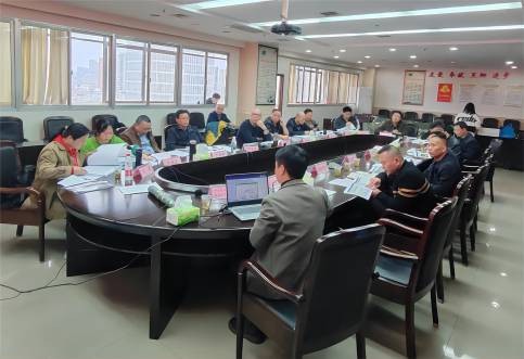 宁夏涉路安评报告编制单位保障公路安全评价报告撰写指南