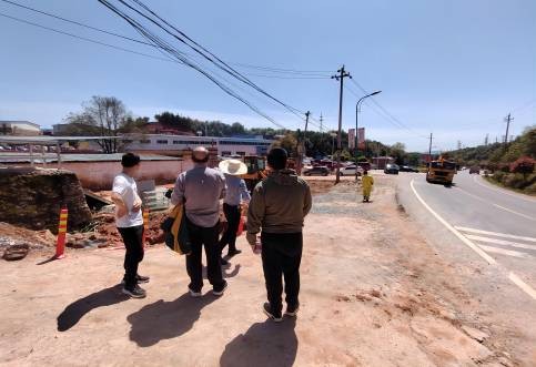 邵阳涉路安评保障公路安全评价报告如何编制