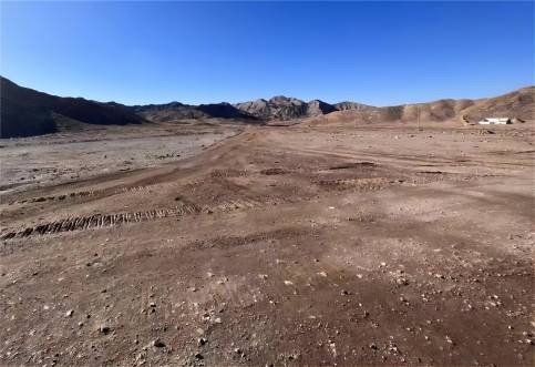 甲级资质单位如何编制岳阳市公路项目地灾评估报告