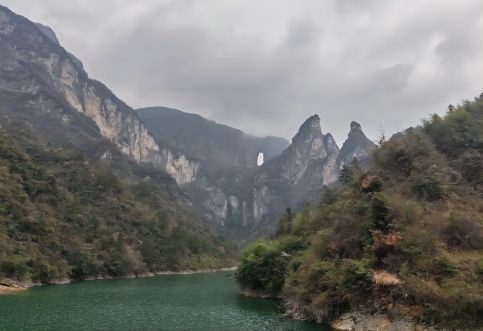 甲级资质单位如何编制湘西工程项目地灾评估报告