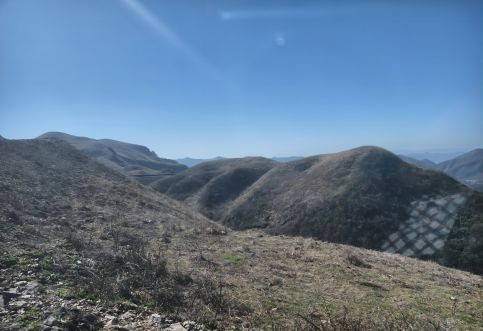 矿山修复项目地质灾害评估报告如何编制