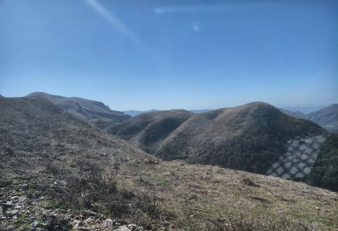 矿产修复地灾评估,矿产项目地质灾害安全性评估 矿产修复地灾评估,矿产项目地质灾害安全性评估
