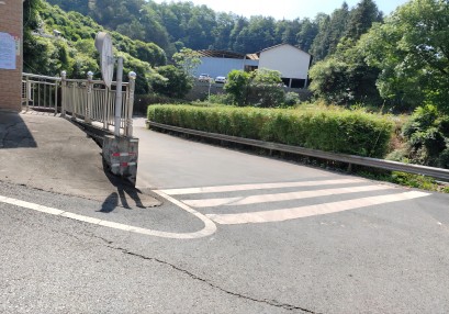 湖南涉路安评,湖南保障公路安全评价 湖南涉路安评,湖南保障公路安全评价
