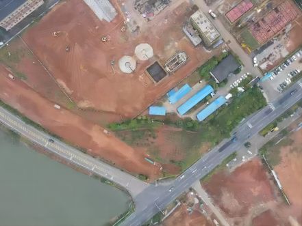 涉路安评单位,保障公路安全评价报告编制 涉路安评单位,保障公路安全评价报告编制