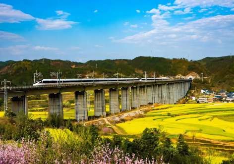 铁路安全评价审查流程