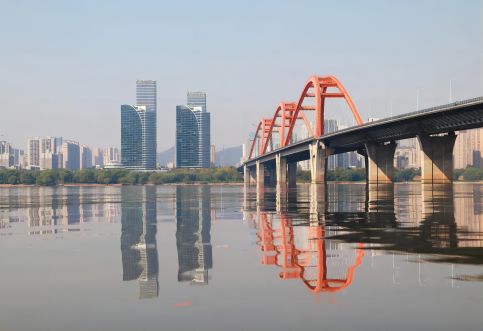 长沙通航论证单位,长沙航评公司,湘江通航评价 长沙通航论证单位,长沙航评公司,湘江通航评价